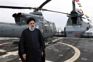 Once again, Mossad gains limelight through social media ‘rumours’ after death of Iranian President Raisi