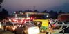 Commuters using toll plazas on GT road complain of glitches, inadequate infrastructure