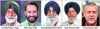Sangrur seat won’t be cakewalk for any high-profile candidate
