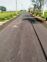 31 road projects worth ~56 cr near completion in Faridabad