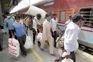 No Abohar-UP direct train, NGO writes to rly board