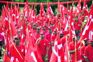 Left’s first poll in Bihar since 1991