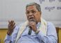 JD(S) leader Kumaraswamy lying about phone tapping to divert attention from Prajwal case: Karnataka CM Siddaramaiah
