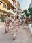 Over 2K cops to ensure peaceful poll in Panchkula tomorrow