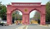 Punjab Agricultural University establishes Technology Resource Centre