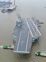 China’s advanced 3rd aircraft carrier begins sea trials amid South China Sea tensions