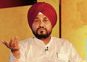 Charanjit Channi's remark on Poonch terror attack in violation of poll code, says Punjab CEO