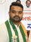 Karnataka Home Minister rejects demand for CBI probe in cases against JD(S) MP Prajwal Revanna