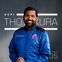 Gopi Thotakura becomes first Indian space tourist on Blue Origin’s private astronaut launch