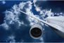 12 hurt after Qatar Airways plane hits turbulence