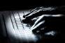 MHA issues alert on cyber frauds