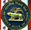 RBI likely to transfer Rs 1,000 billion to govt in FY25