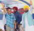 Kejriwal to start  campaign in Punjab after May 25