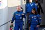 Boeing Starliner’s manned mission delayed again, spacecraft likely to fly on May 25: NASA
