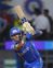 IPL 2024: Mumbai Indians opt to bowl against Sunrisers Hyderabad in do-or-die clash