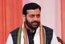 Congress seeks dismissal of BJP Government, fresh polls in Haryana
