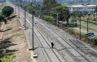 Farm stir: 180 trains hit daily in Ambala Division