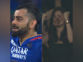 Virat Kohli, Anushka Sharma overwhelm with emotions as RCB secures spot in playoffs