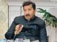 Himachal Pradesh Dy CM: Centre tried to destabilise govt