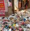 Garbage piling up in Panipat as sanitation contracts come to end