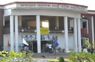 Sardar Patel University, Mandi, to hold entrance test for 18 courses