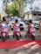 Pink patrol unit launched in Jammu for women’s safety