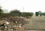 Despite NGT orders, Faridabad MC fails to set up units for C&D waste disposal