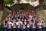 Sanawar school, UN team up for ‘RiseUp4Peace’