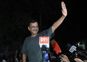 Bail to Arvind Kejriwal—purely legal or some political angle as well?