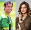 Video: When Pakistan’s Shoaib Akhtar wanted to abduct Sonali Bendre in case she said no to his marriage proposal