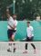 Vilasier-Suraj win doubles title