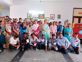 DAV Police Public School, Panchkula,observes Labour Day