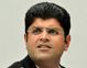 Ready to face probe, says Dushyant