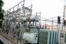 As mercury rises, power demand shoots up in Karnal district