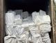 Opioids racket: STF recovers 1.98 crore tablets, 40 kg  powder from Himachal-based firm