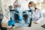 Study reveals who should take preventive treatment for TB