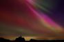 What are Northern Lights? Social media flooded with images of aurora dancing across heavens