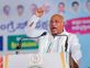 In letter to Modi, Kharge says  you seem desperate, worried