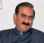 HP voters to teach BJP lesson for bid to topple govt: Sukhu