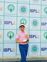 City’s Ojaswini bags laurels at golf meet