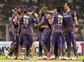 IPL 2024: KKR beat Mumbai Indians by 18 runs to enter IPL playoffs