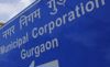 Municipal Corporation of Gurugram to set up 4 panels for effective waste management