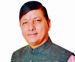 Constituency Watch Sujanpur: Rajinder Rana wants to keep his winning ways