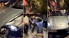 17-year-old rams speeding luxury car into bike in Maharashtra's Pune, 2 dead