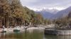 Himachal Pradesh’s hotspots suffer as tourists turn to J&K