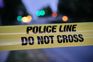 Cops kill ‘armed’ teenager outside Wisconsin school