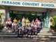 Paragon Convent School, Chandigarh