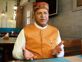 Six office-bearers of BJP expelled in Lahaul-Spiti