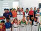Satluj Public School, Sector 4, Panchkula, celebrates Laughter Day