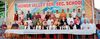 10 Kullu pvt school pupils in top-10 ranks in Class X